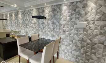 Imagem 6: Apartamento à venda em Sao Paulo