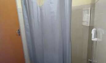 Imagem 7: Casa de aluguel de temporada Paripueira