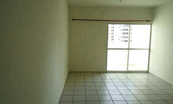 Imagem 2: Apartamento 3Quartos Tambaú