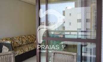 Imagem 3: Apartamento, 3 dormitórios, Riviera de São Lourenço