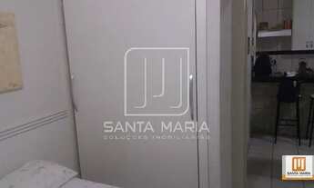 Imagem: Apartamento (tipo - padrao) 1 dormitórios