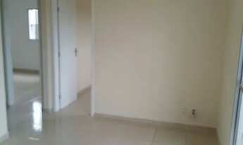 Imagem 4: Aluga-se apartamento