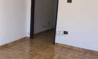 Imagem 6: Apartamento para aluguel com 80 metros quadrados com 2 quartos