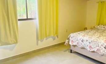 Imagem 4: Chalé para aluguel de temporada no Condomínio Yes Banana, em Bananeiras-PB