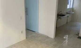 Imagem 2: ALUGO APARTAMENTO NO TERRAS BRASILIS EM CAMAÇARI