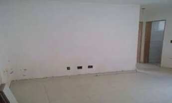 Imagem 2: Venda Residential / Apartment Belo Horizonte MG