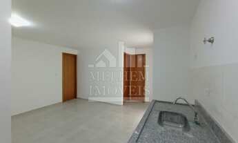 Imagem 4: Apartamento para locação - Vila Maria Alta, São Paulo