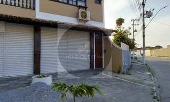 Imagem 7: Centro comercial para aluguel com 109 metros quadrados em Centro - São Pedro da Aldeia - R