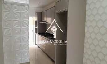 Imagem 3: Casa à venda,200.93 m², Brasília, CASCAVEL - PR