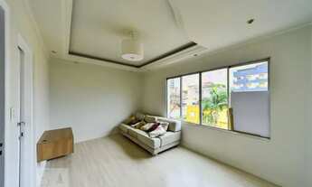 Imagem 3: Apartamento à Venda - Anchieta, 3 Quartos, 94 m2