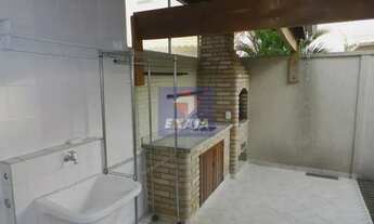 Imagem 3: Casa para aluguel, 3 quarto(s), Parque Renato Maia, Guarulhos - W1818_CA492