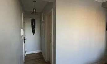 Imagem 7: Casa para venda com 140 metros quadrados com 3 quartos em Vila Mazzei - São Paulo - SP