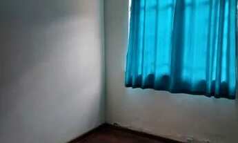 Imagem 7: Vendo 2 casas com 220 m² com 5 quartos em Barro Vermelho - São Gonçalo - RJ