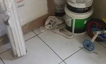 Imagem 2: Repasse de casa no loteamento mãe rainha