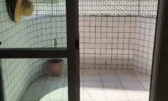 Imagem 4: Ap na praia grande-forte- 64m2 - 1 suite- 1 vg