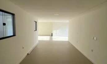 Imagem 2: Apartamento 3 quartos em Novo México - Alto padrão