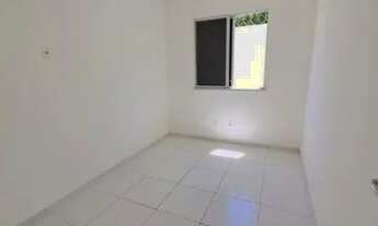 Imagem 5: Condomínio Parque das Fontes