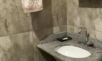 Imagem 5: Apartamento novo mobiliado