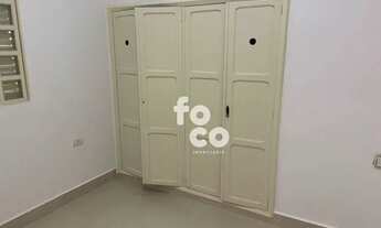 Imagem 2: Casa com 3 dormitórios à venda, 190 m² por R$ 860.000 - Centro - Uberlândia/MG