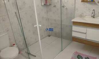 Imagem 2: CASA GEMINADA PARA LOCAÇÃO NO BAIRRO CHÁCARAS REUNIDAS, ZONA SUL DE SÃO JOSÉ DOS CAMPOS !!