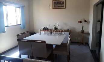 Imagem 5: Casa - Parque das Flores - Campinas