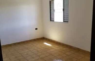 Imagem 14: Caraguatatuba Sobrado 400Mil- a 200mts da praia