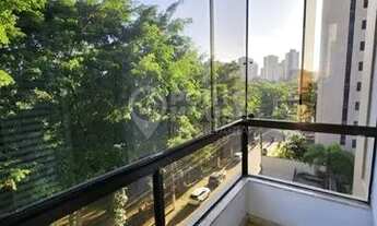 Imagem 2: Apartamento à venda Saúde, Próximo do Metrô São Judas, 4 dormitórios, 2 vagas