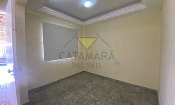 Imagem 2: Casa em Condomínio-LOCAÇÃO-Vila Oliveira-Mogi das Cruzes-SP