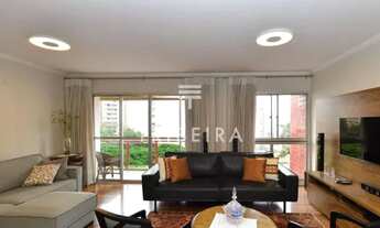 Imagem: Imóvel de 178m², com 4 dormitórios (sendo