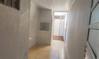 Imagem 6: Casa para Locação - Bairro Santo Onofre