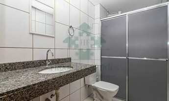 Imagem 7: VENDA Apartamento com 2 dormitórios