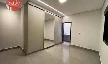 Imagem 9: Casa à venda Bonfim Paulista em condomínio 3 suítes