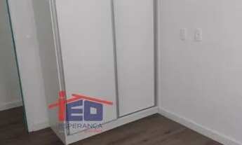 Imagem 6: Residencial - Centro