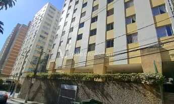 Imagem: Apartamento - Centro - Campinas