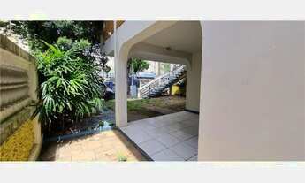 Imagem 4: Casa Comercial 214 m² Avenida Independência