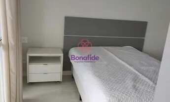 Imagem 7: JUNDIAÍ - Apartamento Padrão - CENTRO