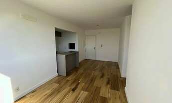 Imagem 2: Apartamento com 02 (dois) dormitórios