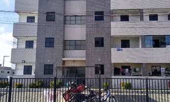 Imagem: Apartamento no parque do sol-Valentina