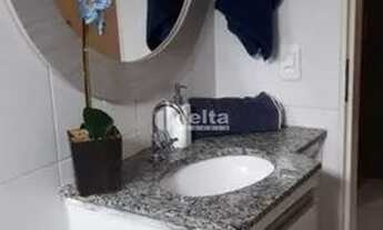 Imagem 4: Apartamento à venda, 2 quartos, 1 vaga, Jardim Canaã - Uberlândia/MG