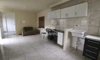 Imagem 4: Apartamento para ALUGAR no condomínio Pelotas cód. A1226