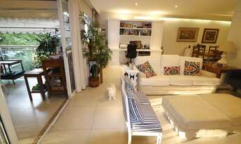 Imagem 3: Unidade IMPECÁVEL, CAPRICHADA IRRETOCÁVEL, PERFEITA, PRONTO para MORAR