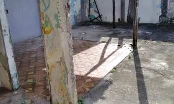 Imagem 5: Casa para Locação em Itaquaquecetuba, Vila Passalacqua, 1 dormitório, 1 banheiro, 1 vaga