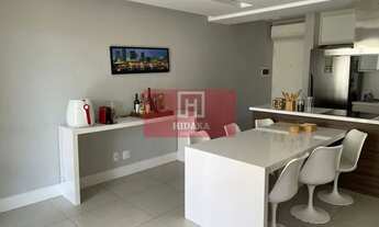 Imagem 6: Apartamento à venda no bairro Sacomã - São Paulo/SP, Zona Sul