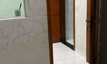 Imagem 4: Casa com 3 dormitórios à venda, 198 m² por R$ 850.000,00 - Paysage Serein - Vargem Grande