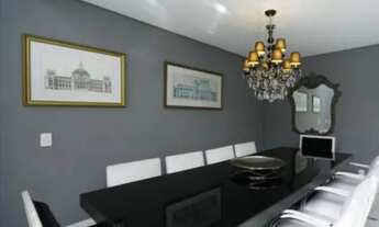 Imagem 6: SÃO PAULO - Apartamento Padrão - VILA LEOPOLDINA