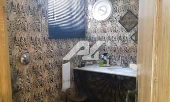 Imagem 7: Casa - Nova Campinas - Campinas