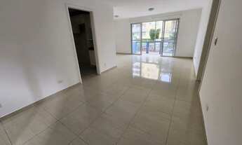 Imagem 3: Próximo Faculdade Mackenzie e Condor