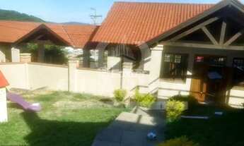 Imagem 4: Terreno em Condomínio à venda Avenida Altos do Santa Rita, Aberta dos Morros - Porto Alegr