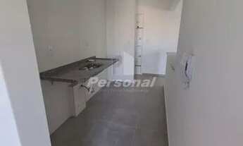 Imagem 7: Apartamento Edifício Noruega para venda, 2 quarto(s), - Selecione - Bairro, Taubaté - AP