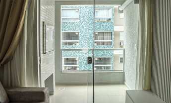 Imagem 3: FLORIANóPOLIS - Apartamento Padrão - Ingleses